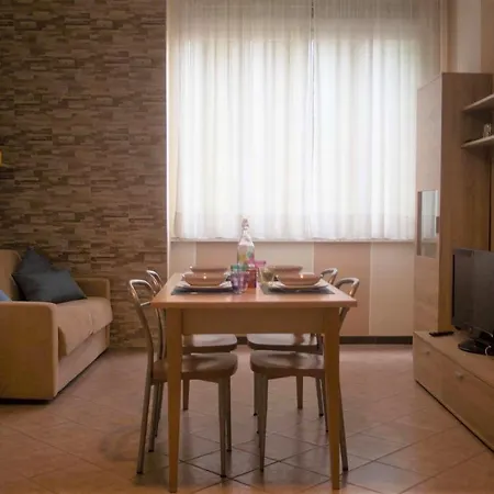 Apart Otel Timeless Con Piscina E Tennis Valbrona